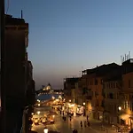 Casa Roberta Daire Venedik