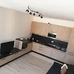 Casa Roberta *