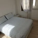 Daire Casa Roberta