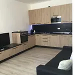Daire Casa Roberta Venedik