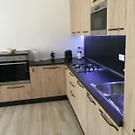 Daire Casa Roberta Venedik