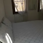 Casa Roberta Daire