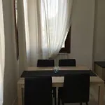 Casa Roberta Daire *