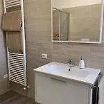 Casa Roberta * Venedik