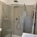 Daire Casa Roberta Venedik