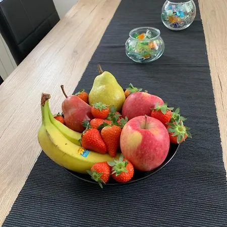 Casa Roberta Венеция