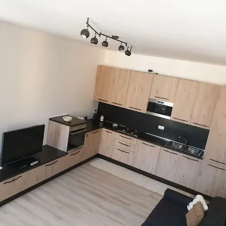 Casa Roberta *